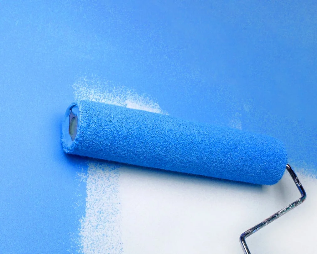 829f135a-3ee2-447c-afe8-5255d275ab52 photo 1