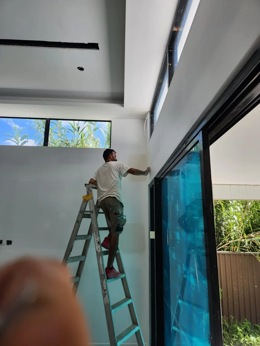 82a11cbb-ea17-4429-b552-9266e23e82dd photo 1