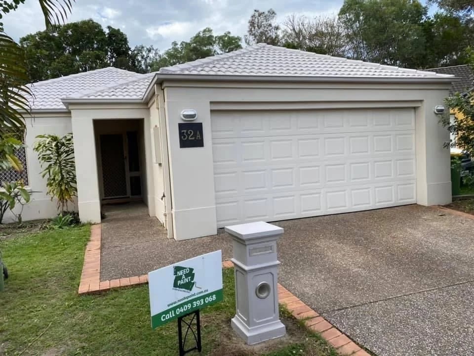 834557b2-769f-4401-aaed-6e2a7b2f58c9 photo 1