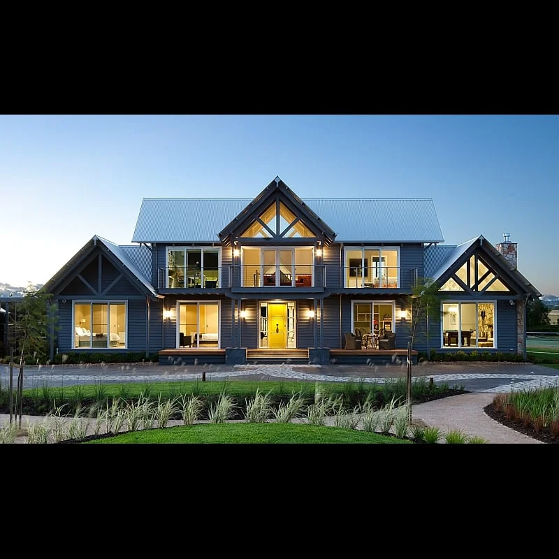 83d9774e-5448-47d5-92a1-ee44e9b295b7 photo 1