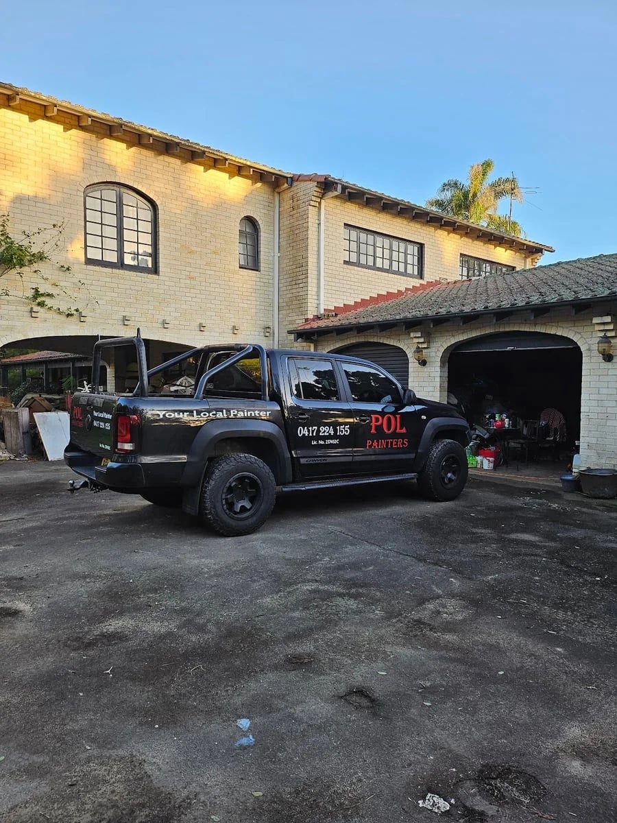 83f53891-9028-412a-a045-3f2d4c8775c4 photo 1