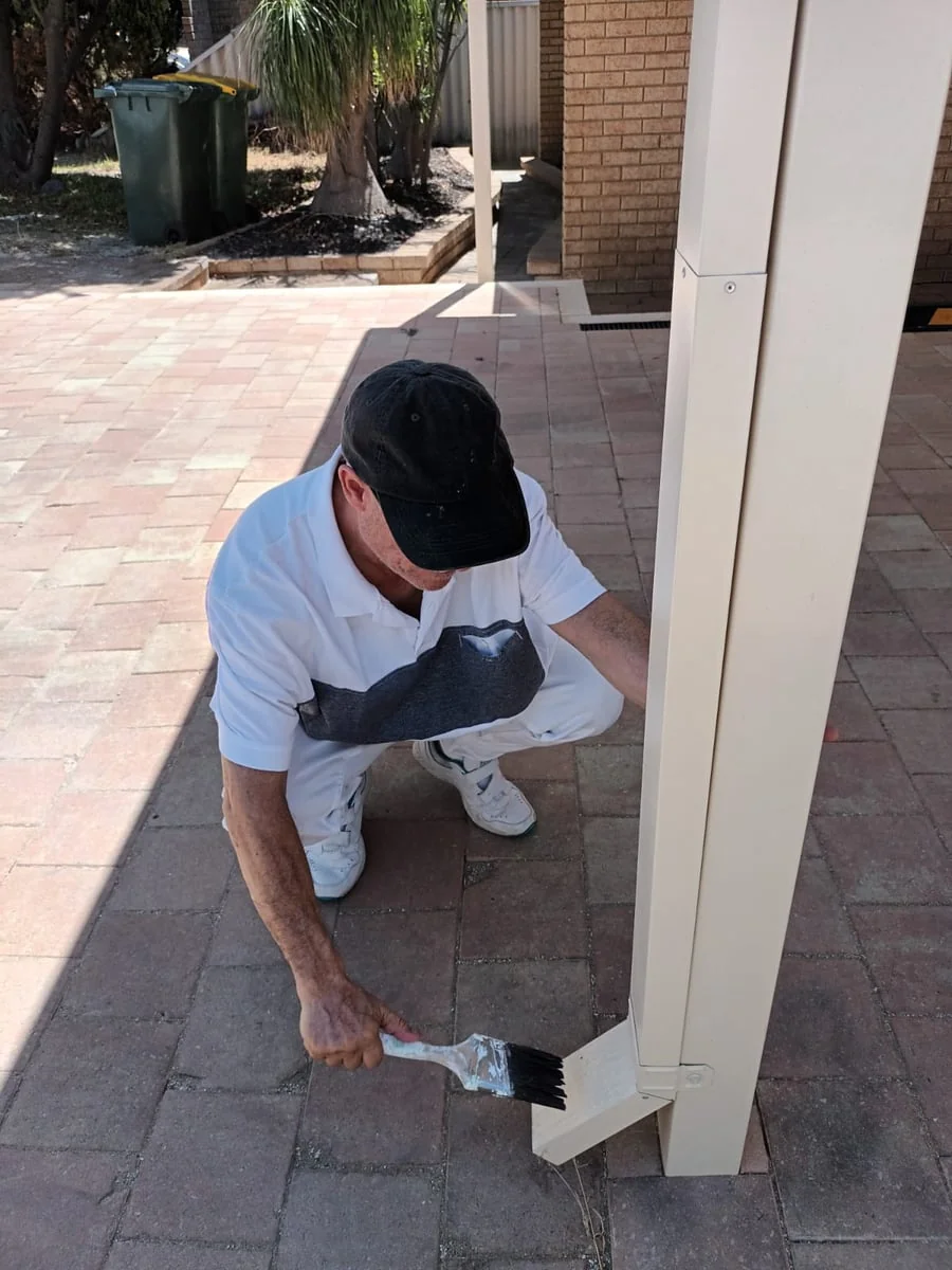 858bfff5-f3b8-4dd5-8713-6970539ca280 photo 1