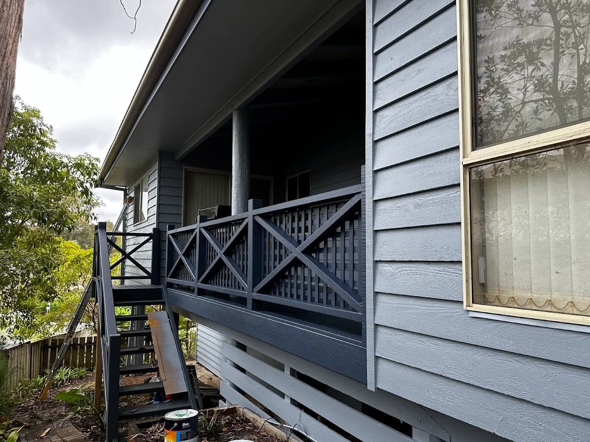 865795a9-a683-42c8-a523-670247bdc5c2 photo 1