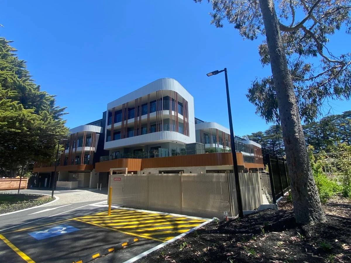 86b86076-1591-4c37-b2c0-9608c22fc4d8 photo 1