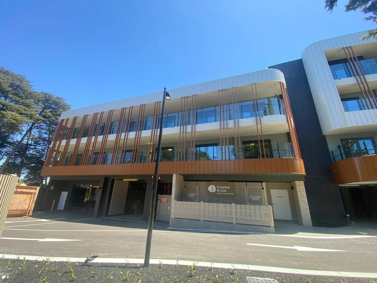 Amel Painting - Main project