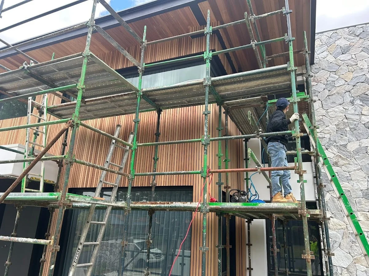 86babe9a-e537-4335-9080-4fb8fc66d55c photo 1