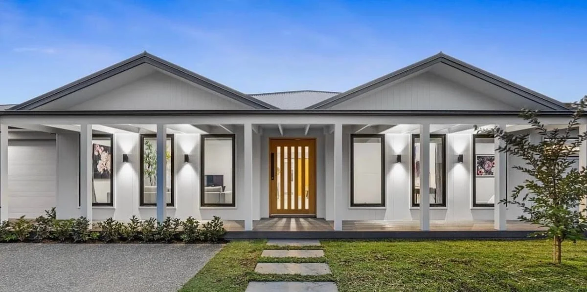 NAW Painting Group - Main project