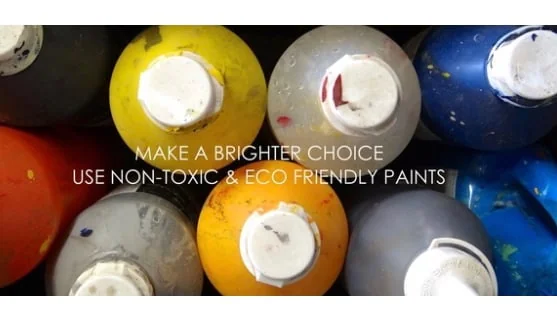 8798f5c1-fad9-480f-98ec-2bc693a9ad45 photo 1