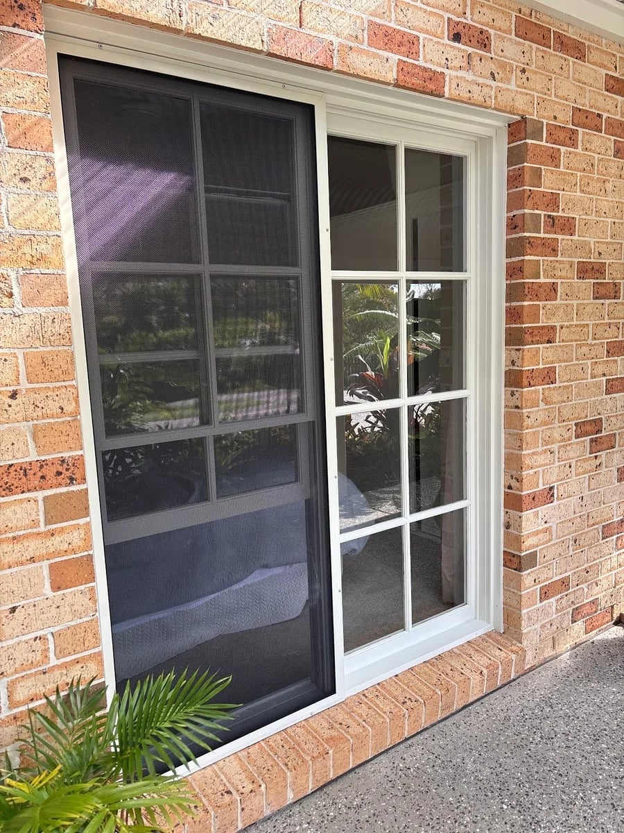 87b0aa38-2f70-482e-b6c9-446ce589d33e photo 1