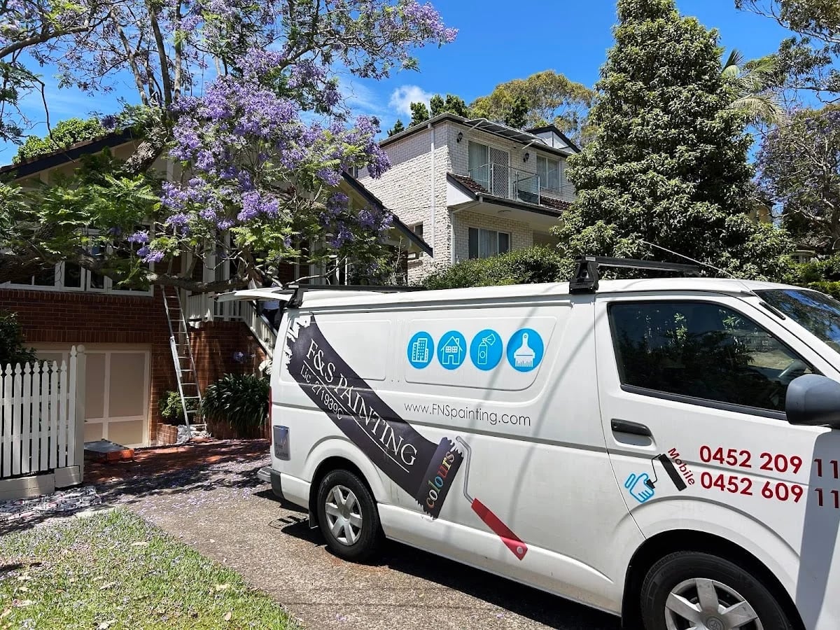 8844b78a-fbf7-4706-9a3d-945139b993b2 photo 1