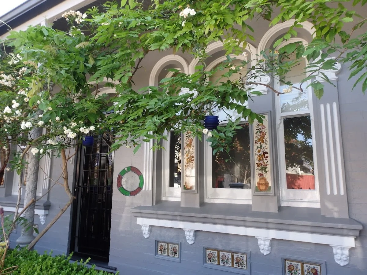 885653bb-9c6c-4290-b2f9-38bad8529467 photo 1