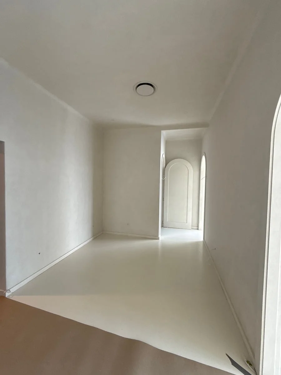 Brush Master Painting - Main project