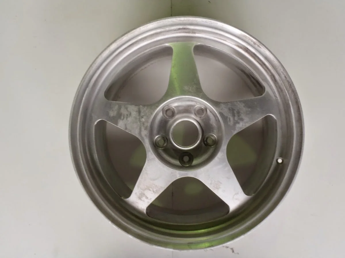 89145b34-b38e-4347-8163-3bdf9a288200 photo 1