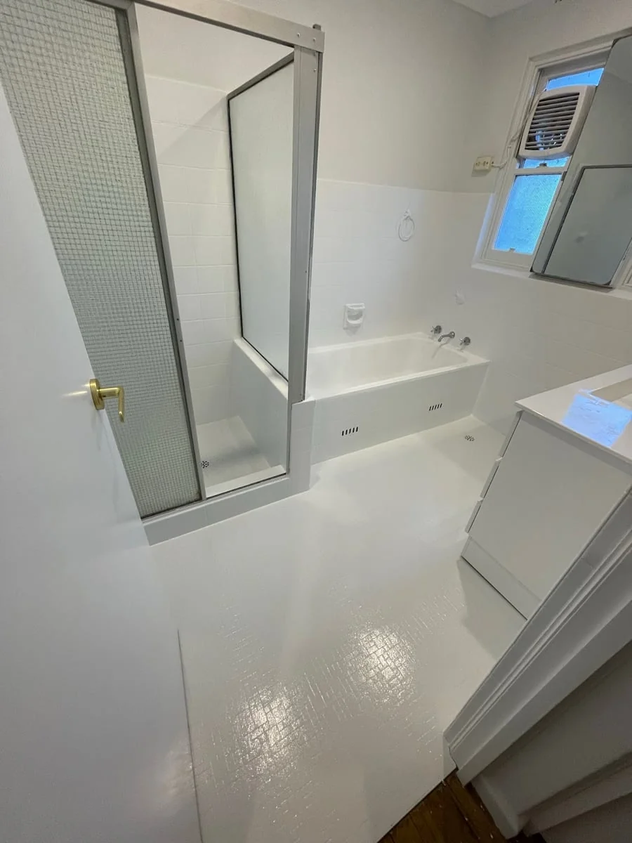 891c1007-41a9-4d22-8868-4375bdea3fa3 photo 1