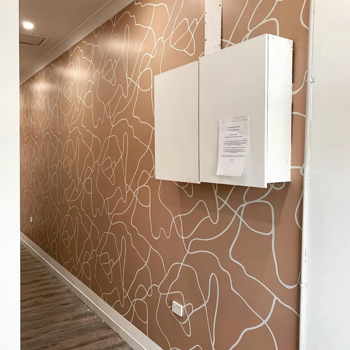 89962d5c-7bdc-468e-bd08-61ee36510e92 photo 1