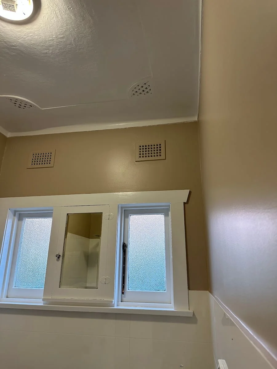 8a418860-e1e4-4ecf-865d-6fedd4d67a81 photo 1