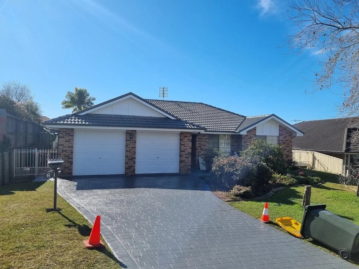 8c484eb3-211a-43df-91fc-bc4eebe3d945 photo 1