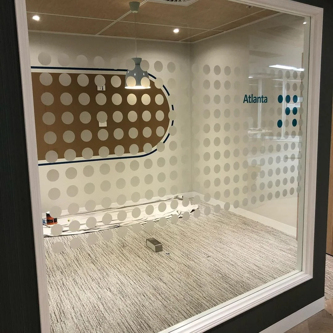 8c610530-d193-461f-b47a-31d340b4fe9a photo 1