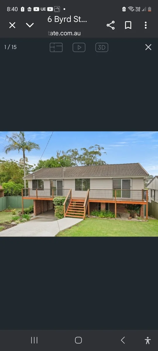 8d42f277-0f9f-4604-a17b-8937c0e17de1 photo 1