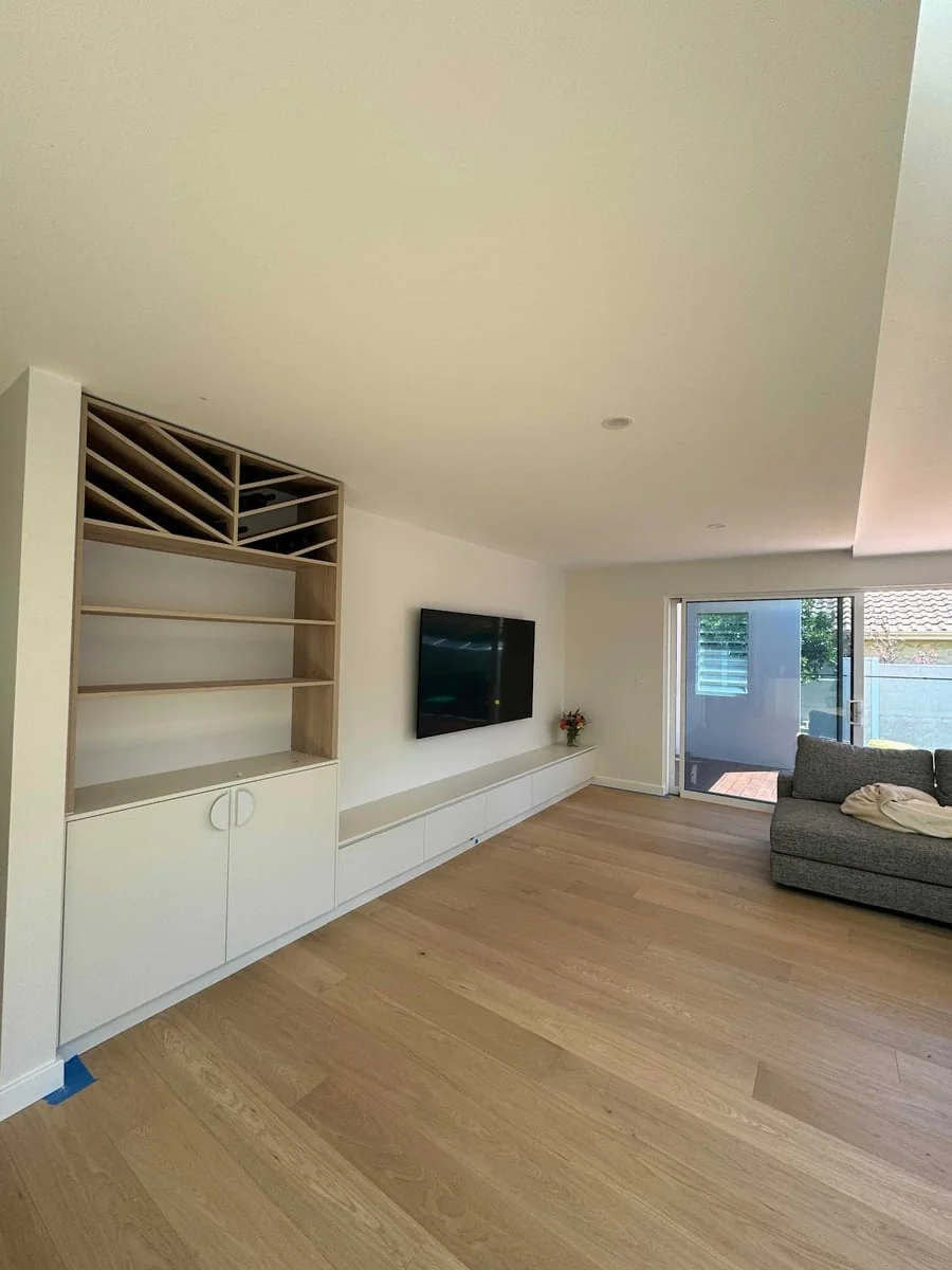 8dd3829f-d95d-4aef-80a7-d9fceeeae0bc photo 1