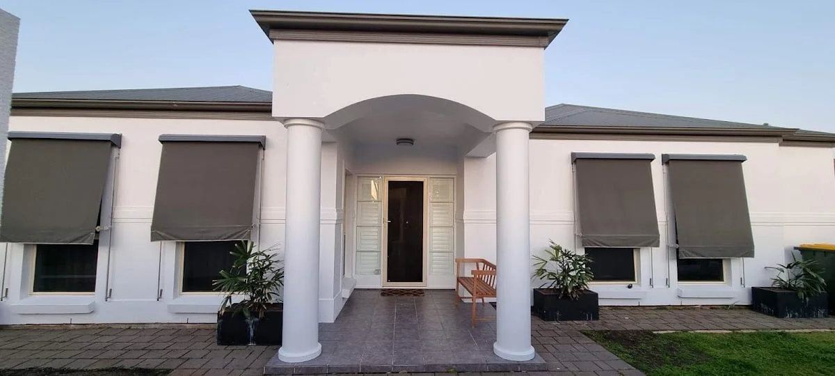 8e256c08-b435-4c5e-982e-37dd9f972b6e photo 1