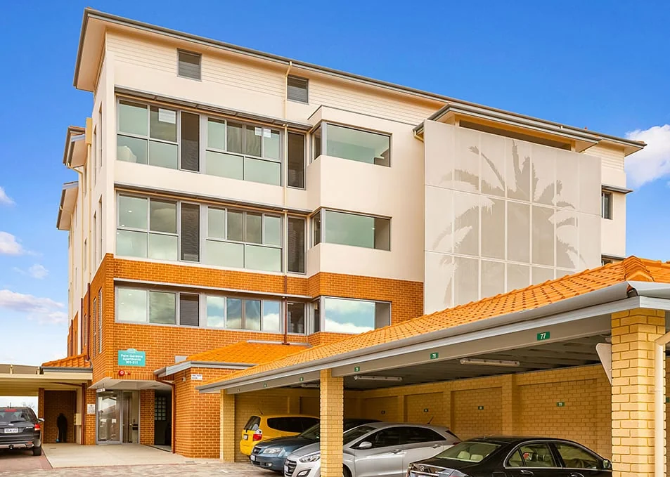 8ee5ebe9-0f08-4fc2-943f-b7a7c1e10abe photo 1