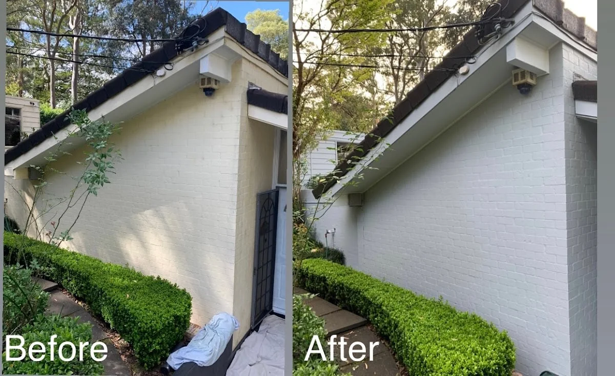 8eed0424-2318-44f7-83dc-5279273c7b6f photo 1