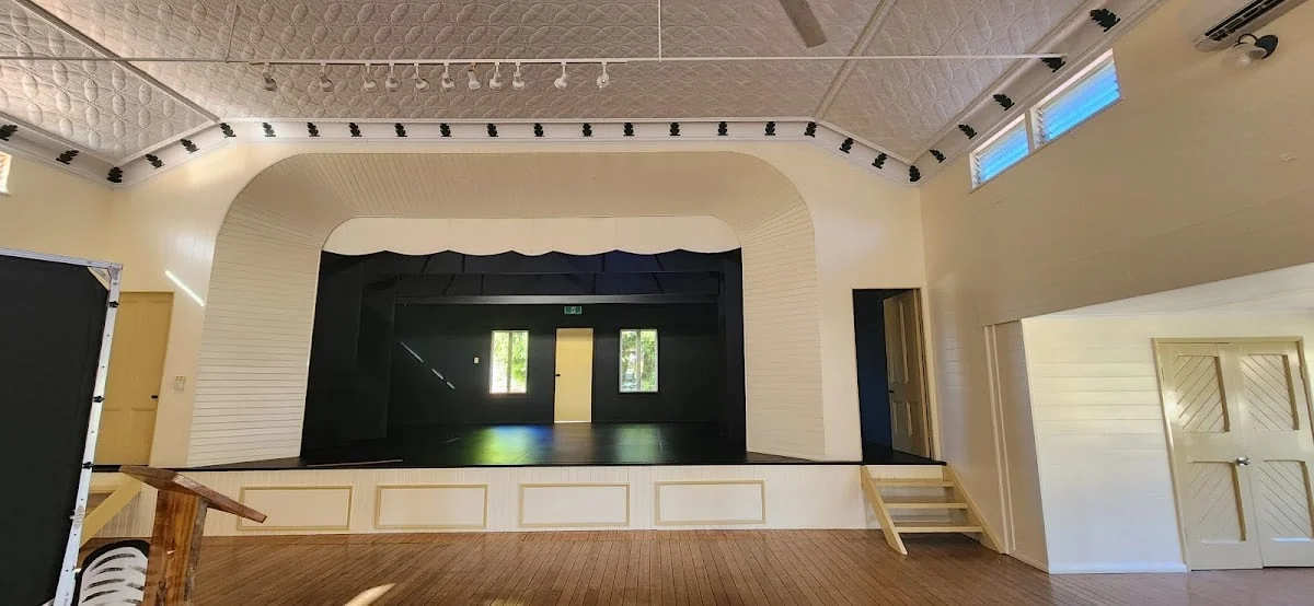 Orreal Painting Service - Main project