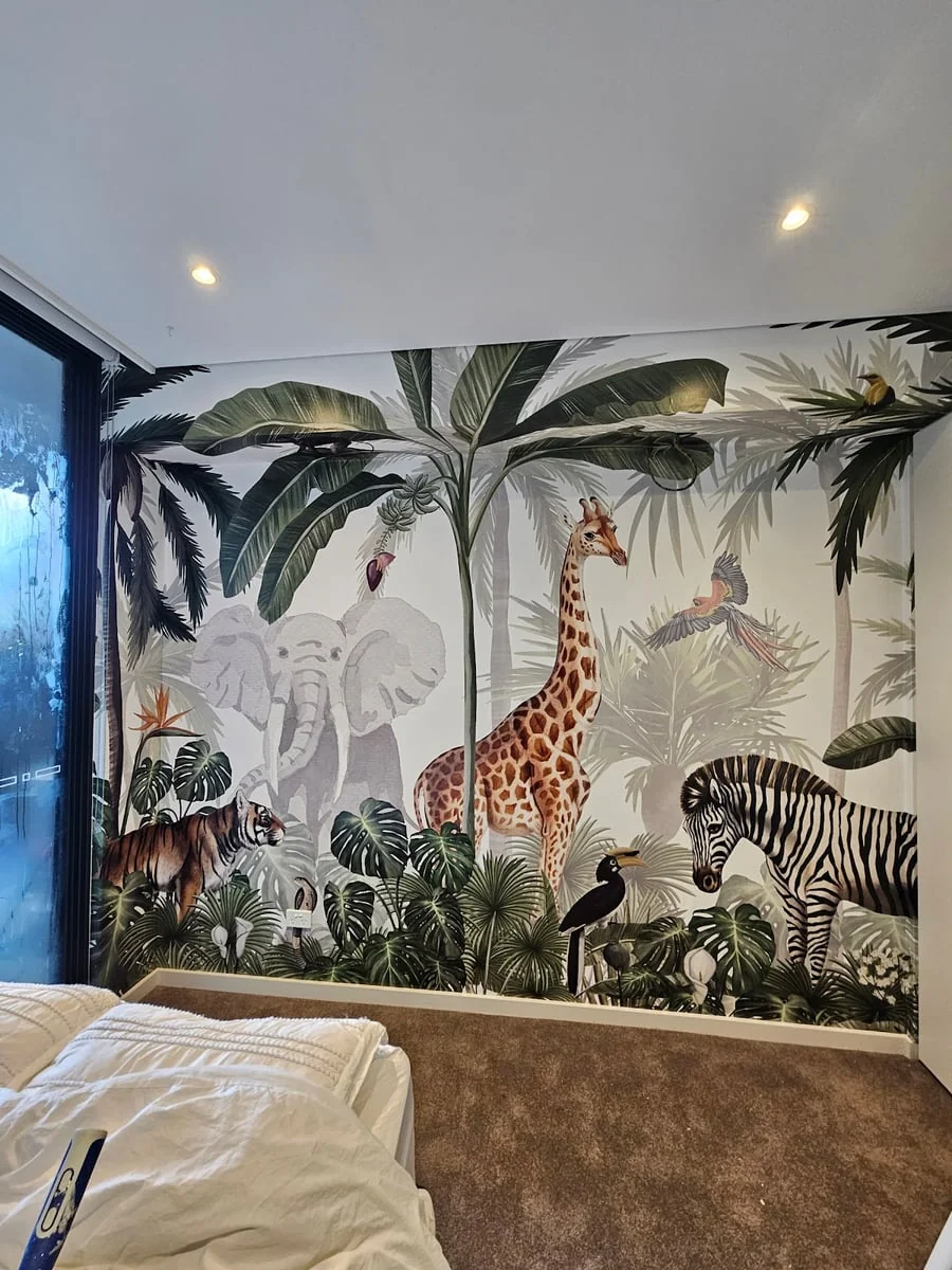 8f28b3bd-7e21-49d2-a4b5-d0f29aea588c photo 1