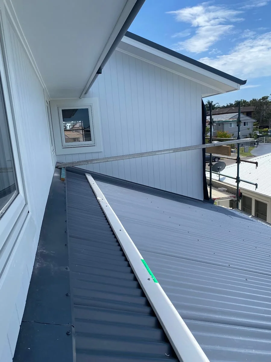 8f571a00-80df-4012-909d-07d0e308b8ac photo 1