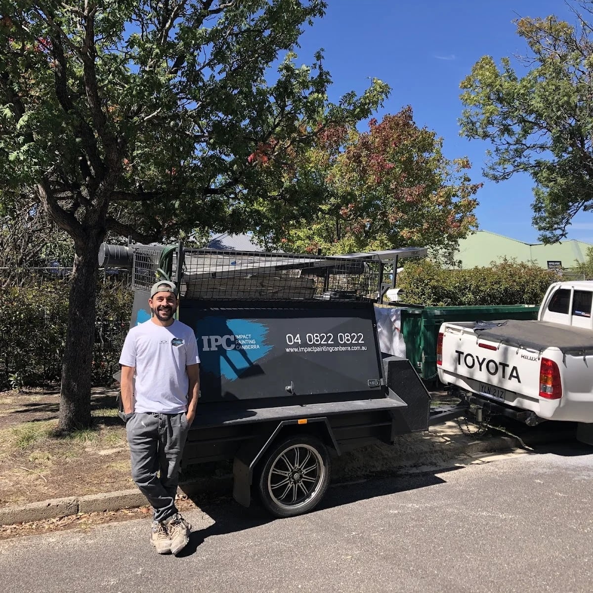 8fef080e-c9f8-42c4-b8ab-f43a03788b31 photo 1