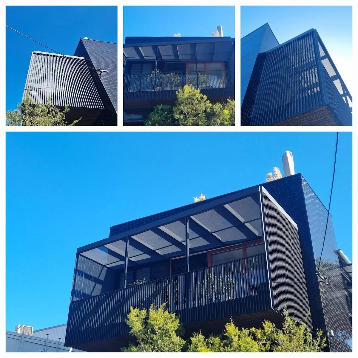 TOV painting - Main project