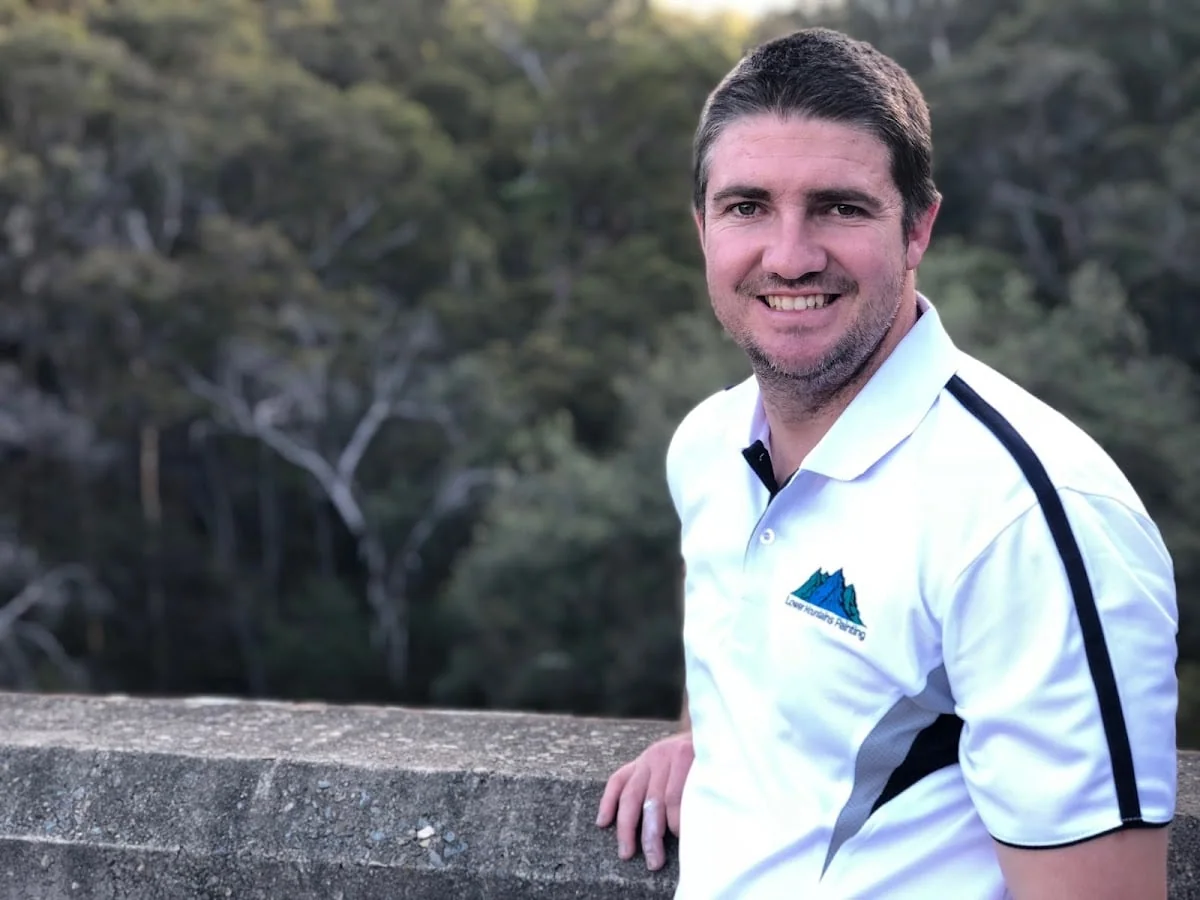 902105cc-b96a-4a0d-bf9d-5055f807cced photo 1