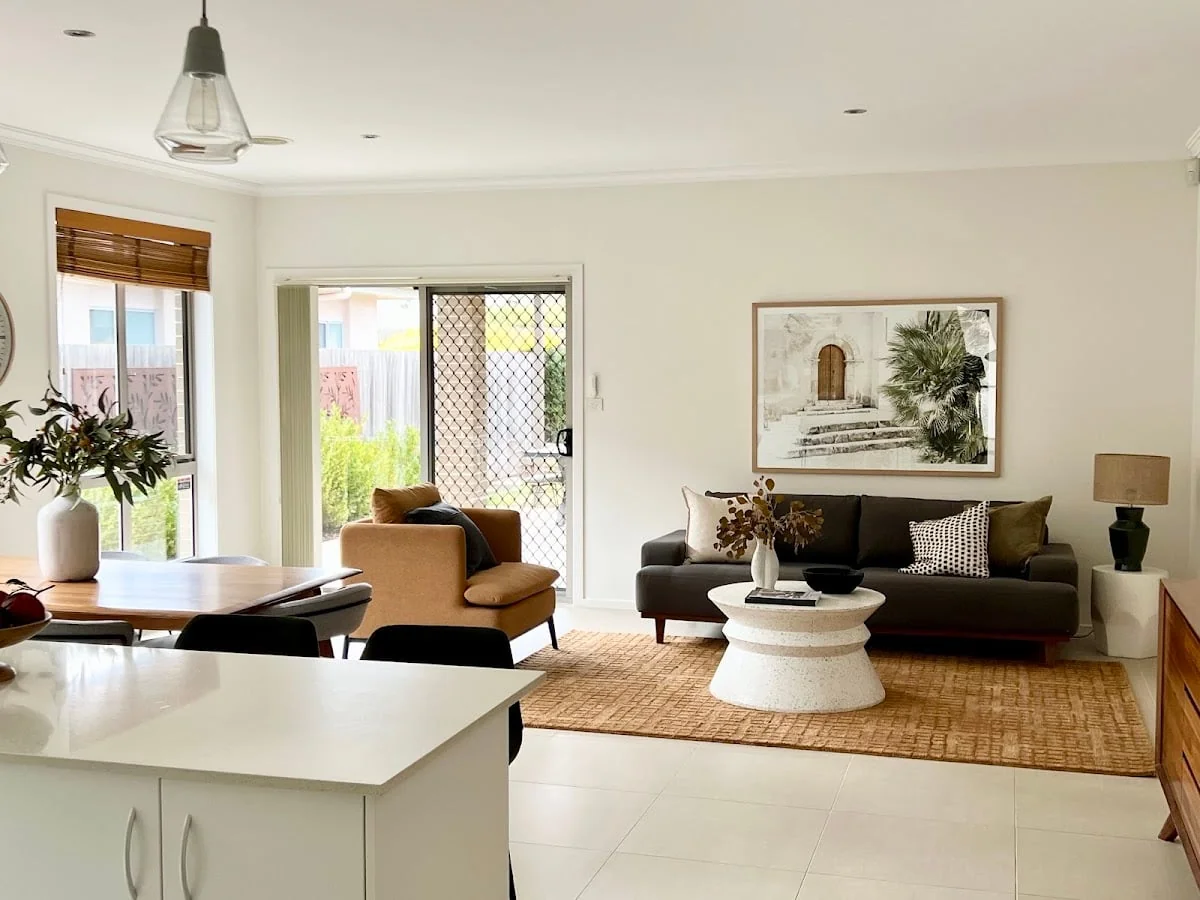 9046214a-8a8d-43bd-b671-0daefca4e4f7 photo 1