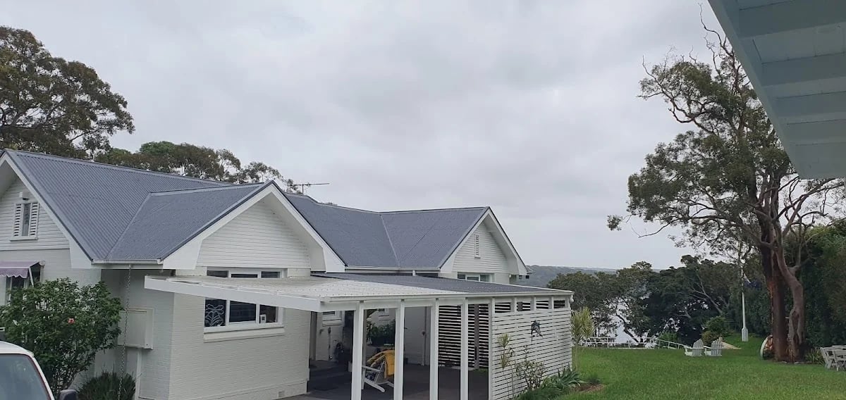 90528dd1-77ef-47b2-ae0b-8efab297ee8d photo 1