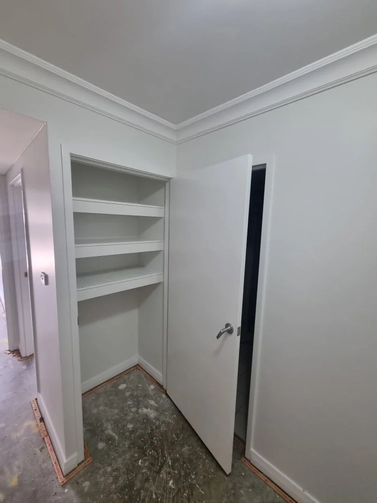 90d7ba4e-9603-48ed-832f-c5fb7b5498aa photo 1