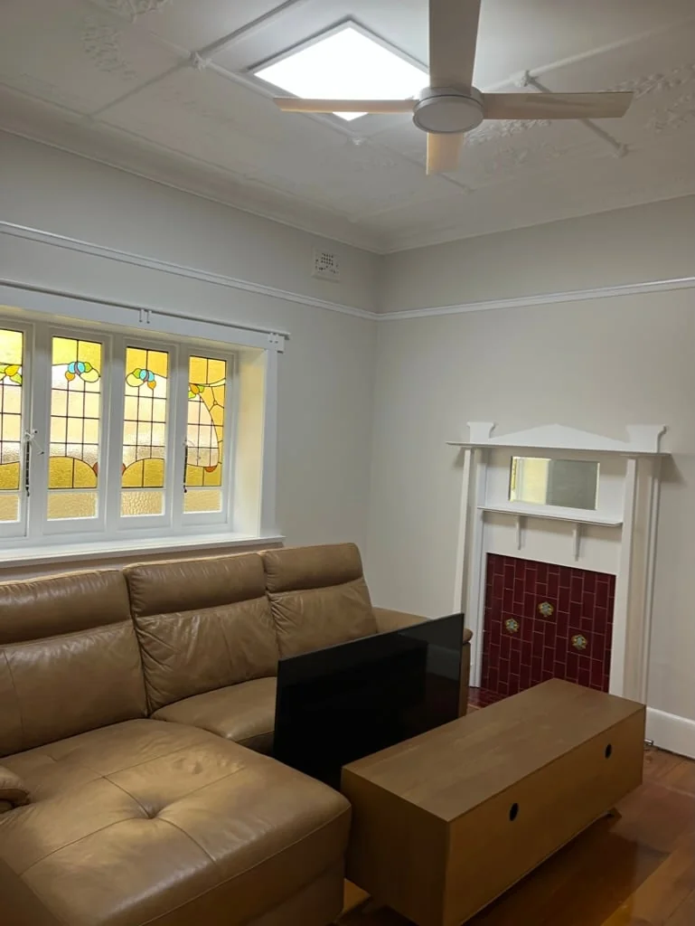 911e15a5-c38e-4eb0-9564-174d85fb2f82 photo 1