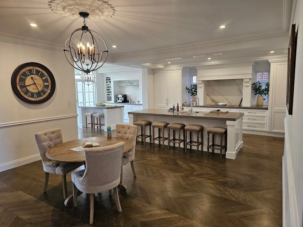 918d6f3b-006f-4519-87e1-d888a37522e7 photo 1