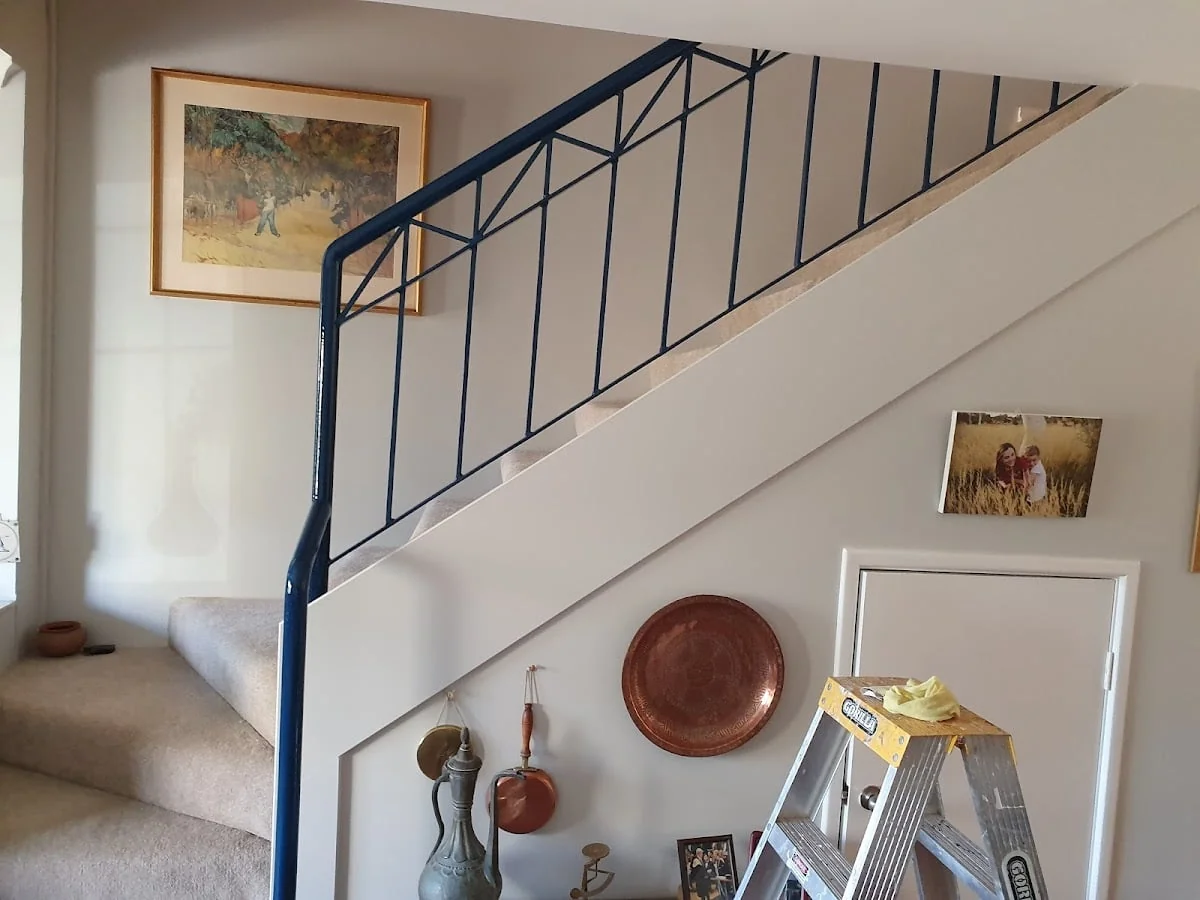 9224c4ff-cb2a-42b1-a830-0eab6270da31 photo 1