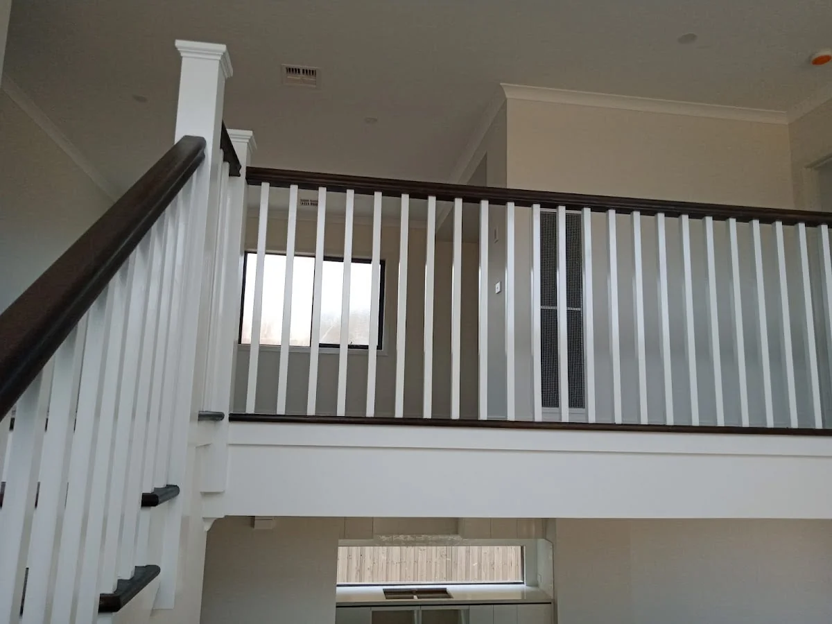 92c4cf2c-7473-4af2-a7e3-fd3b4b992f77 photo 1