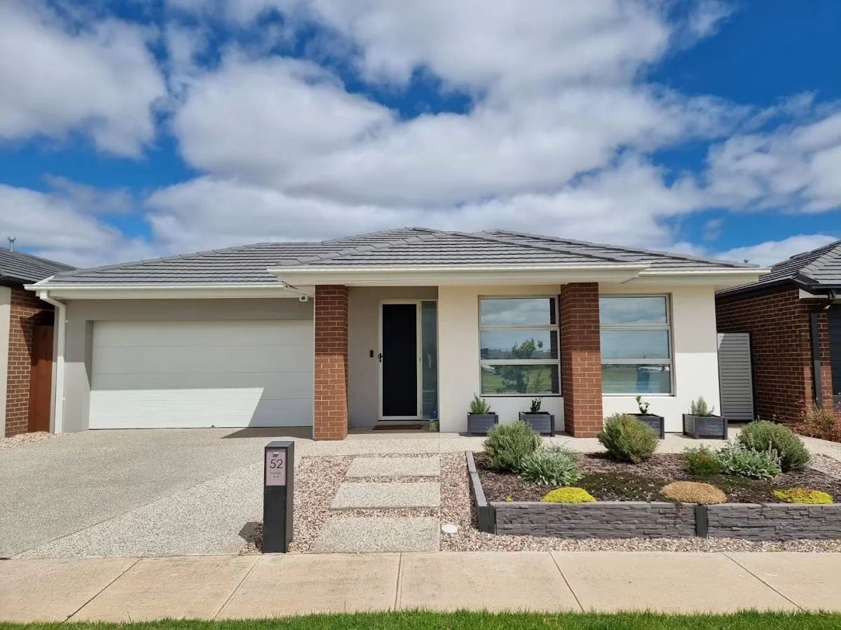 93cdd914-c9eb-424a-92ef-978f242170b3 photo 1