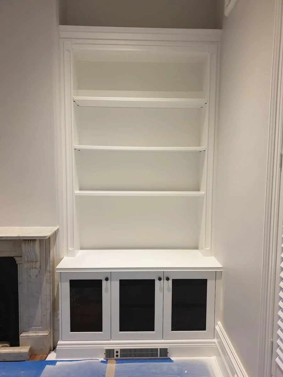 946ffd31-992c-45d8-aa29-9618ad79e716 photo 1