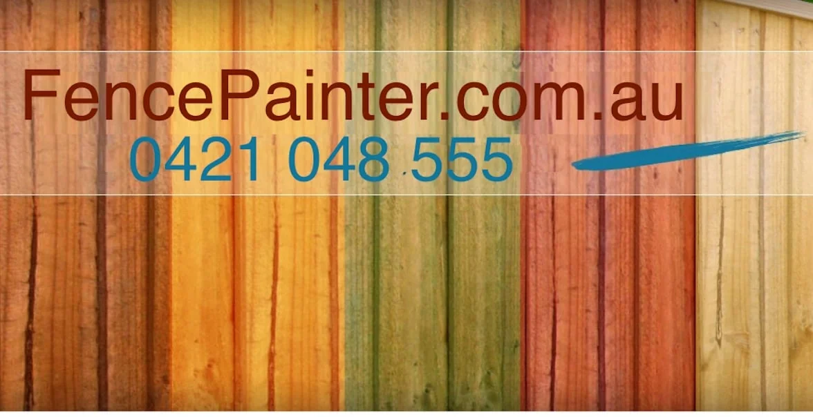 94d43a63-1b33-43a5-a179-16d69e42820a photo 1