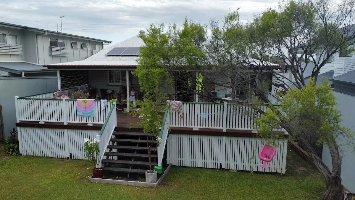 95686da7-a881-4196-97b0-61f9b51c1ab4 photo 1