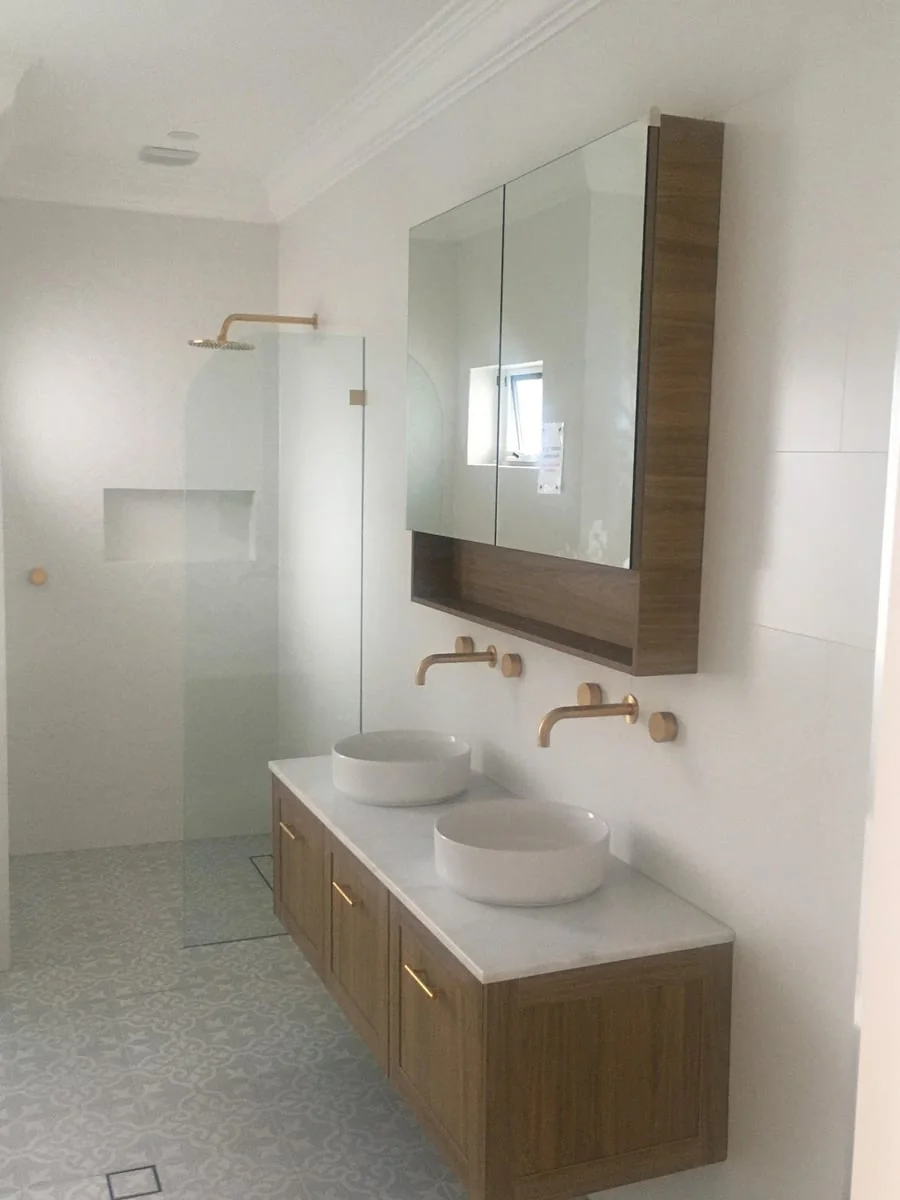 95d3cf8a-9ec6-42ec-9a95-24676e650cac photo 1