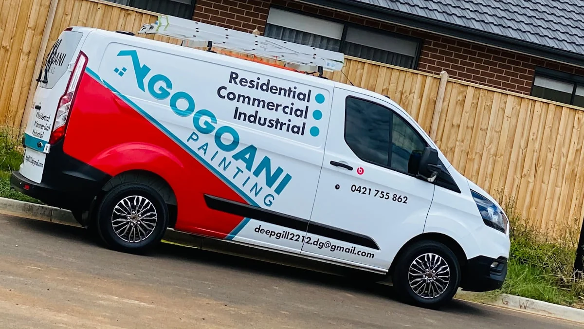 964fa31e-6574-44fa-bada-9b2b35aadb44 photo 1