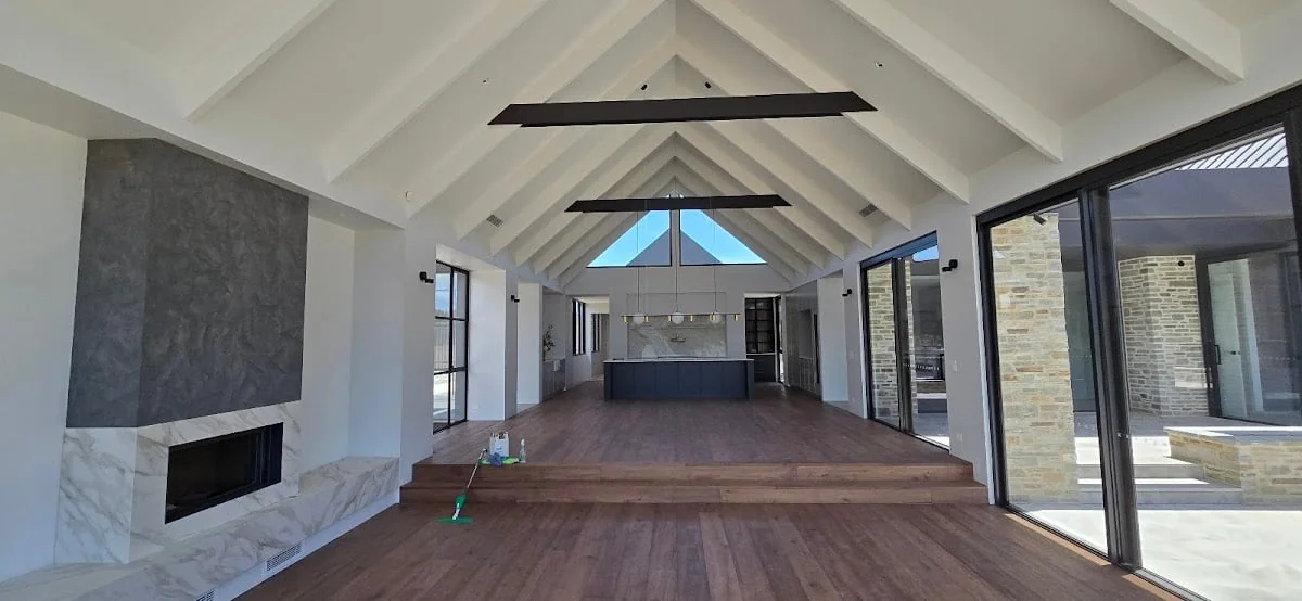 9672e1aa-b7db-46c7-8cf5-4359a5bc5d90 photo 1