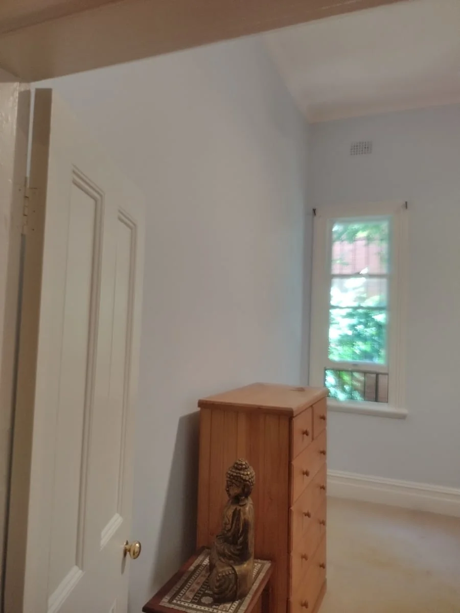 Dial a Painter - Main project