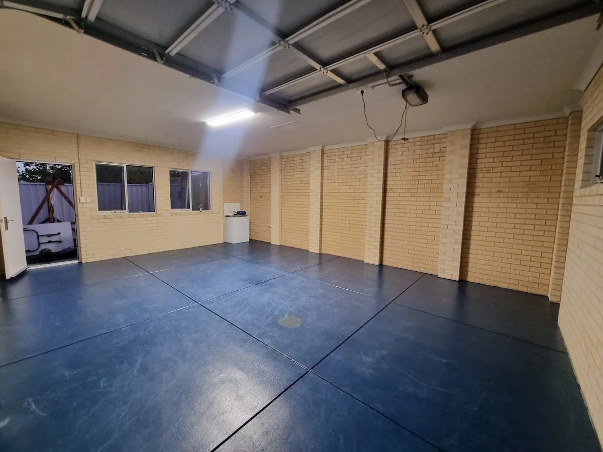 96d067a2-2d07-476a-88ed-02b37ad2101c photo 1