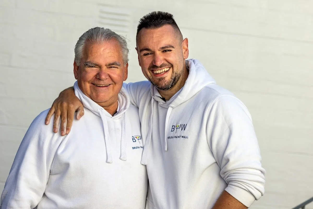 9706721f-10ae-4da5-a702-b184013a5855 photo 1